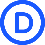 Divi Folio